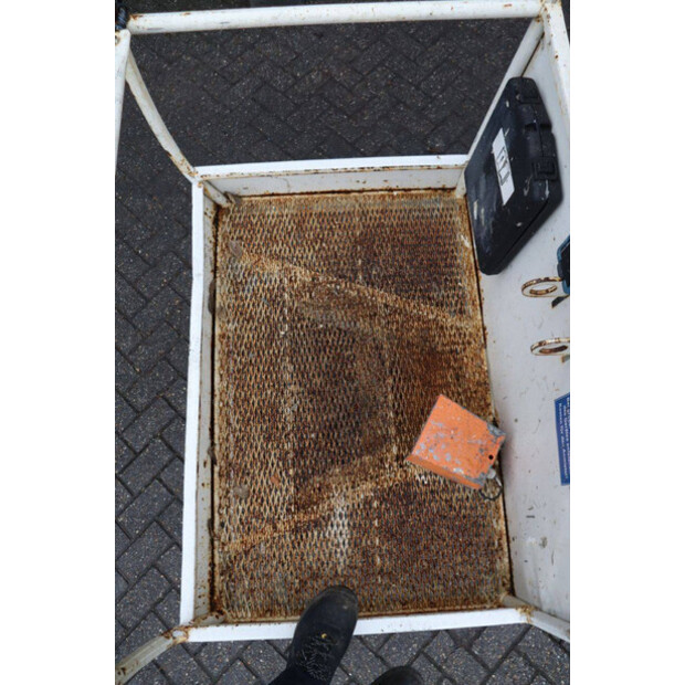 2013 JLG TOUCAN_1310-44176414