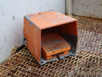 2013-jlg-toucan_1310-44176415