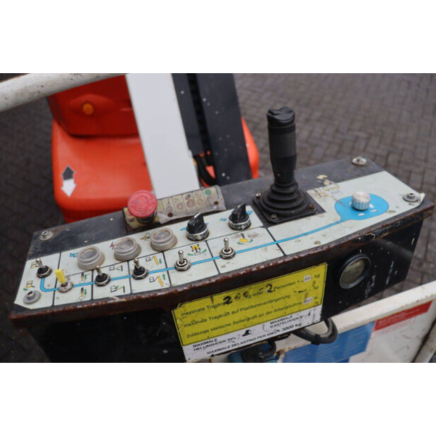 2013 JLG TOUCAN_1310-44176416