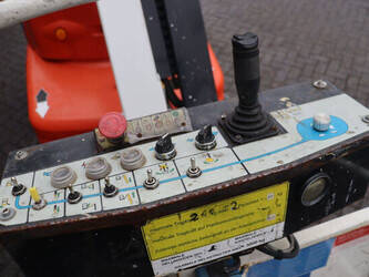 2013-jlg-toucan_1310-44176416