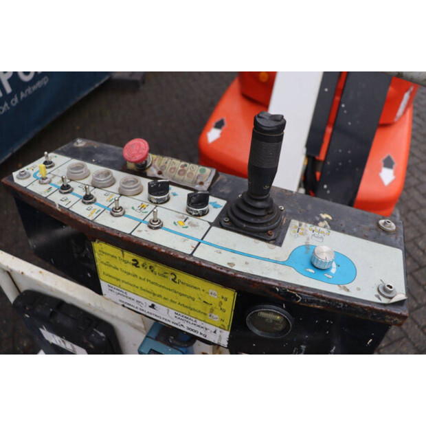 2013 JLG TOUCAN_1310-44176417