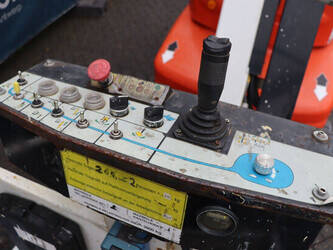 2013-jlg-toucan_1310-44176417