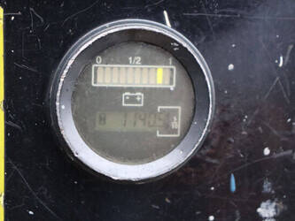 2013-jlg-toucan_1310-44176418