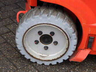 2013-jlg-toucan_1310-44176420