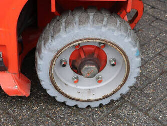 2013-jlg-toucan_1310-44176421