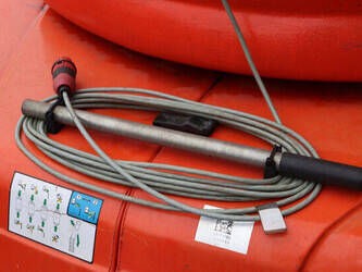 2013-jlg-toucan_1310-44176422