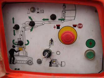 2013-jlg-toucan_1310-44176423