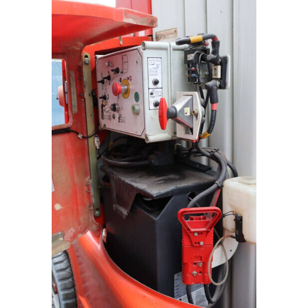 2013 JLG TOUCAN_1310-44176424