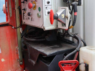 2013-jlg-toucan_1310-44176424