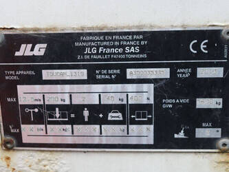 2013-jlg-toucan_1310-44176426