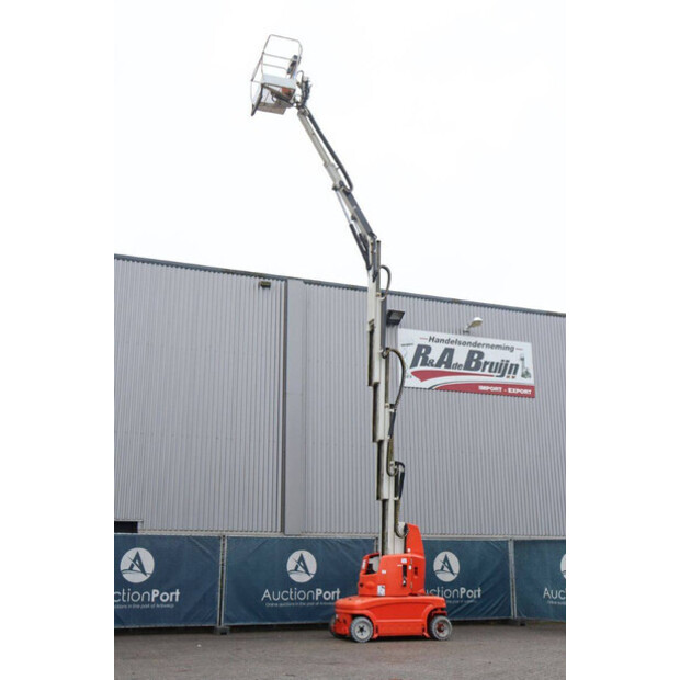 2013 JLG TOUCAN_1310-44176427