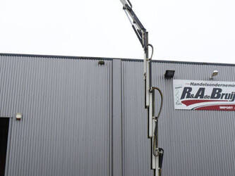 2013-jlg-toucan_1310-44176428