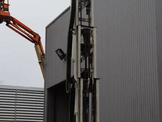 2013-jlg-toucan_1310-44176430