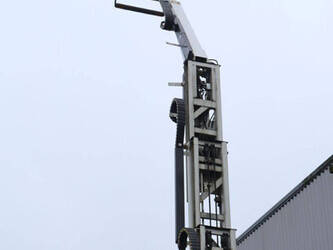 2013-jlg-toucan_1310-44176431