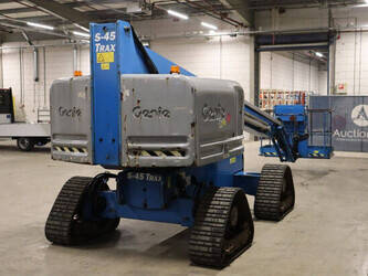 2014-genie-s-45-1392765-44176437