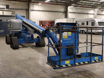 2014-genie-s-45-1392765-44176438