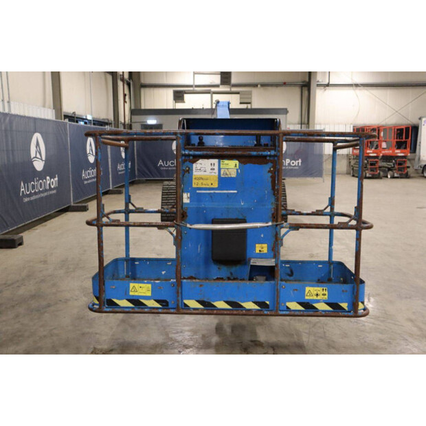 2014 جيني S-45-44176439