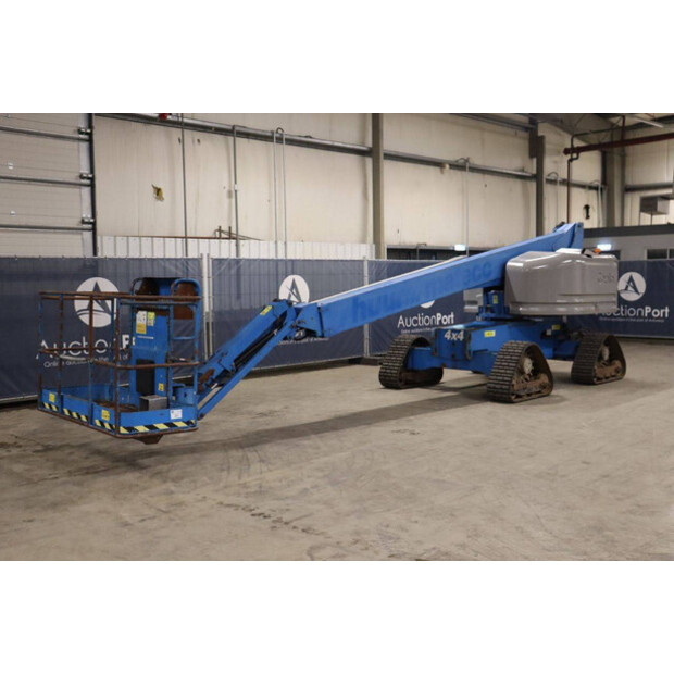 2014 جيني S-45-44176440