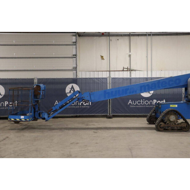 2014 جيني S-45-44176441