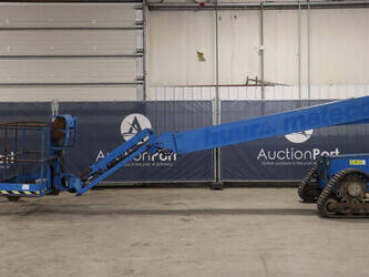 2014-genie-s-45-1392765-44176441