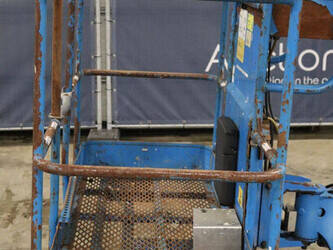 2014-genie-s-45-1392765-44176444