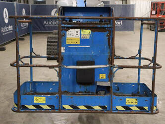 2014-genie-s-45-1392765-44176445