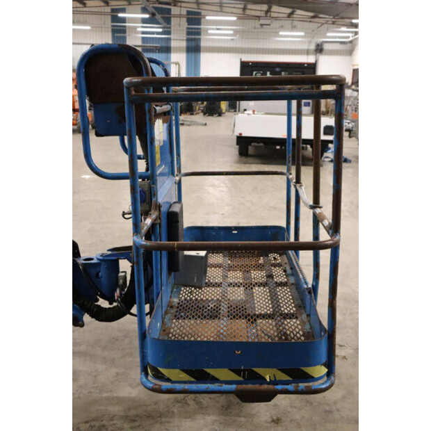 2014 جيني S-45-44176446