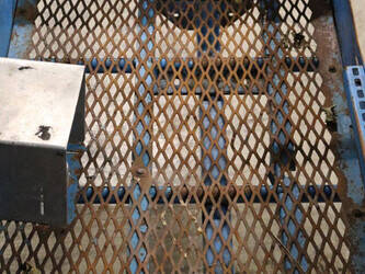 2014-genie-s-45-1392765-44176447