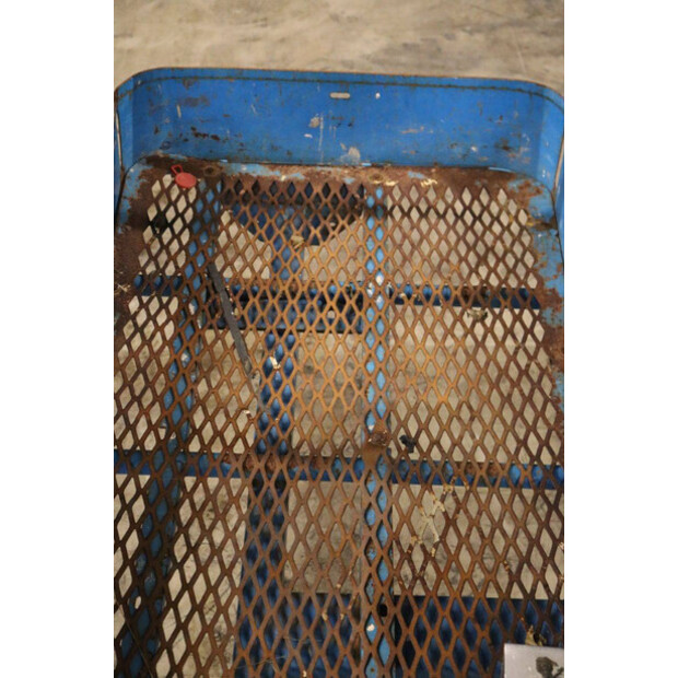 2014 جيني S-45-44176448