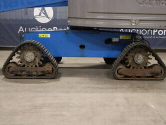 2014-genie-s-45-1392765-44176454