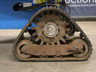 2014-genie-s-45-1392765-44176455