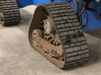 2014-genie-s-45-1392765-44176457