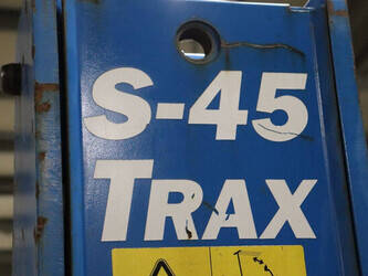 2014-genie-s-45-1392765-44176461