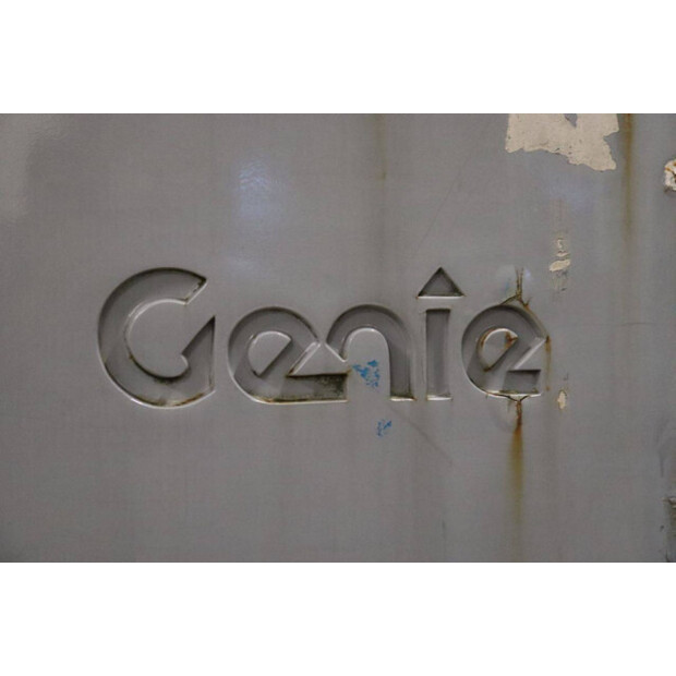 2014 جيني S-45-44176462