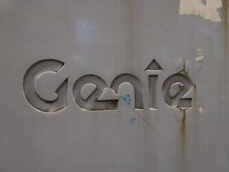 2014-genie-s-45-1392765-44176462