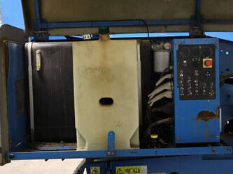 2014-genie-s-45-1392765-44176465