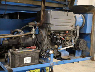 2014-genie-s-45-1392765-44176468