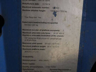 2014-genie-s-45-1392765-44176469