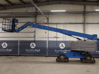 2014-genie-s-45-1392765-44176471