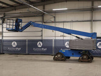 2014-genie-s-45-1392765-44176472