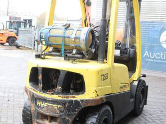 2009-hyster-h2-5ft-1392766-44176479