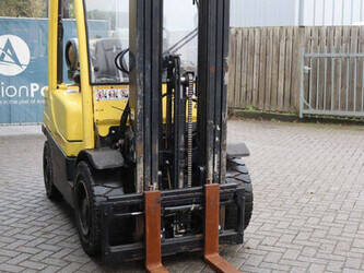 2009-hyster-h2-5ft-1392766-44176480