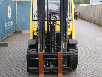 2009-hyster-h2-5ft-1392766-44176481
