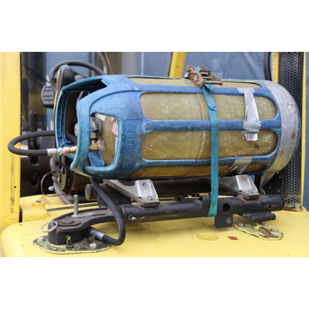 2009 هايستر H2.5FT-44176492