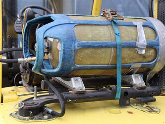 2009-hyster-h2-5ft-1392766-44176492