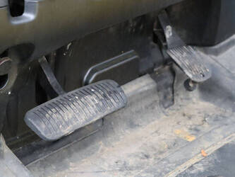 2009-hyster-h2-5ft-1392766-44176500