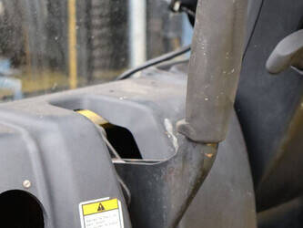 2009-hyster-h2-5ft-1392766-44176501