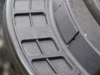 2009-hyster-h2-5ft-1392766-44176502