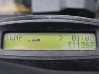 2009-hyster-h2-5ft-1392766-44176504