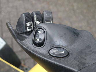 2009-hyster-h2-5ft-1392766-44176508